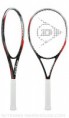 /products/dunlop-biomimetic-f3-0-tour/